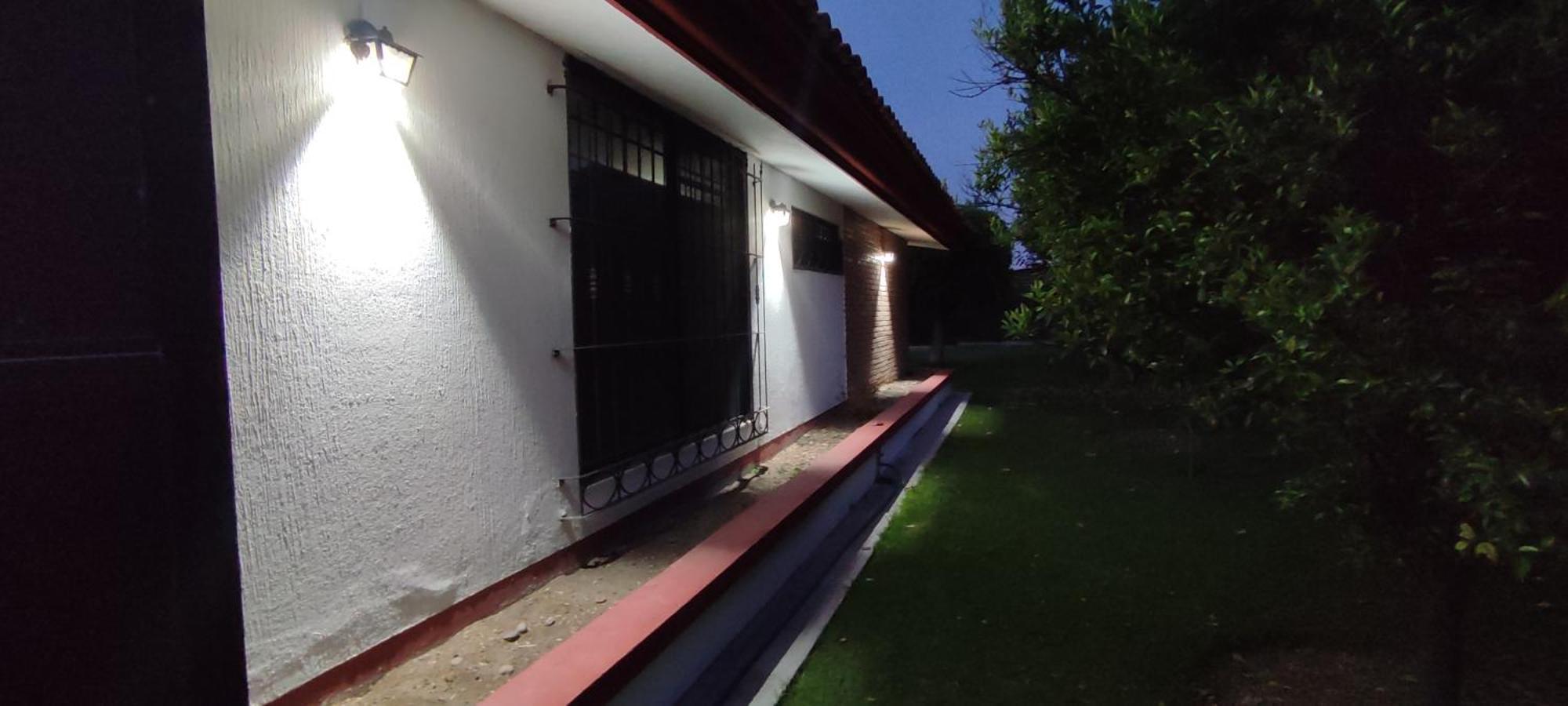 Villa Casa Con Alberca En Atlixco Puebla Exterior foto