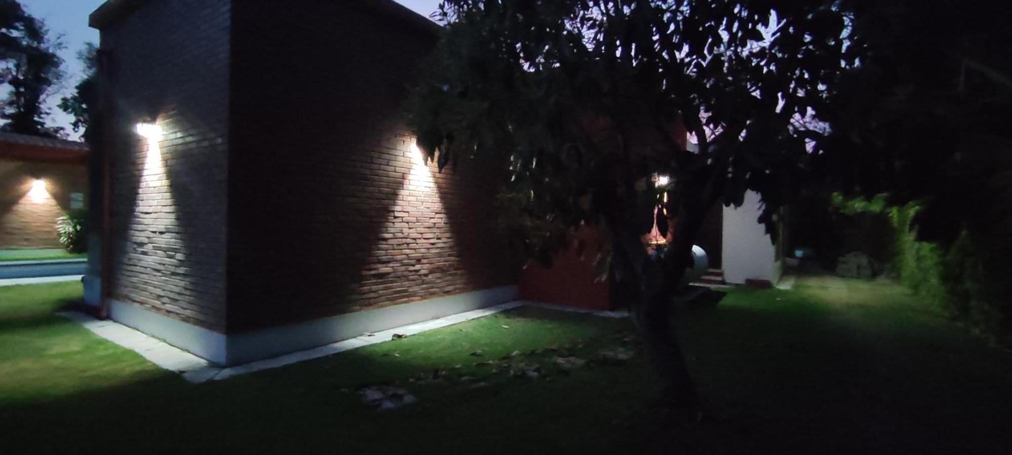 Villa Casa Con Alberca En Atlixco Puebla Exterior foto