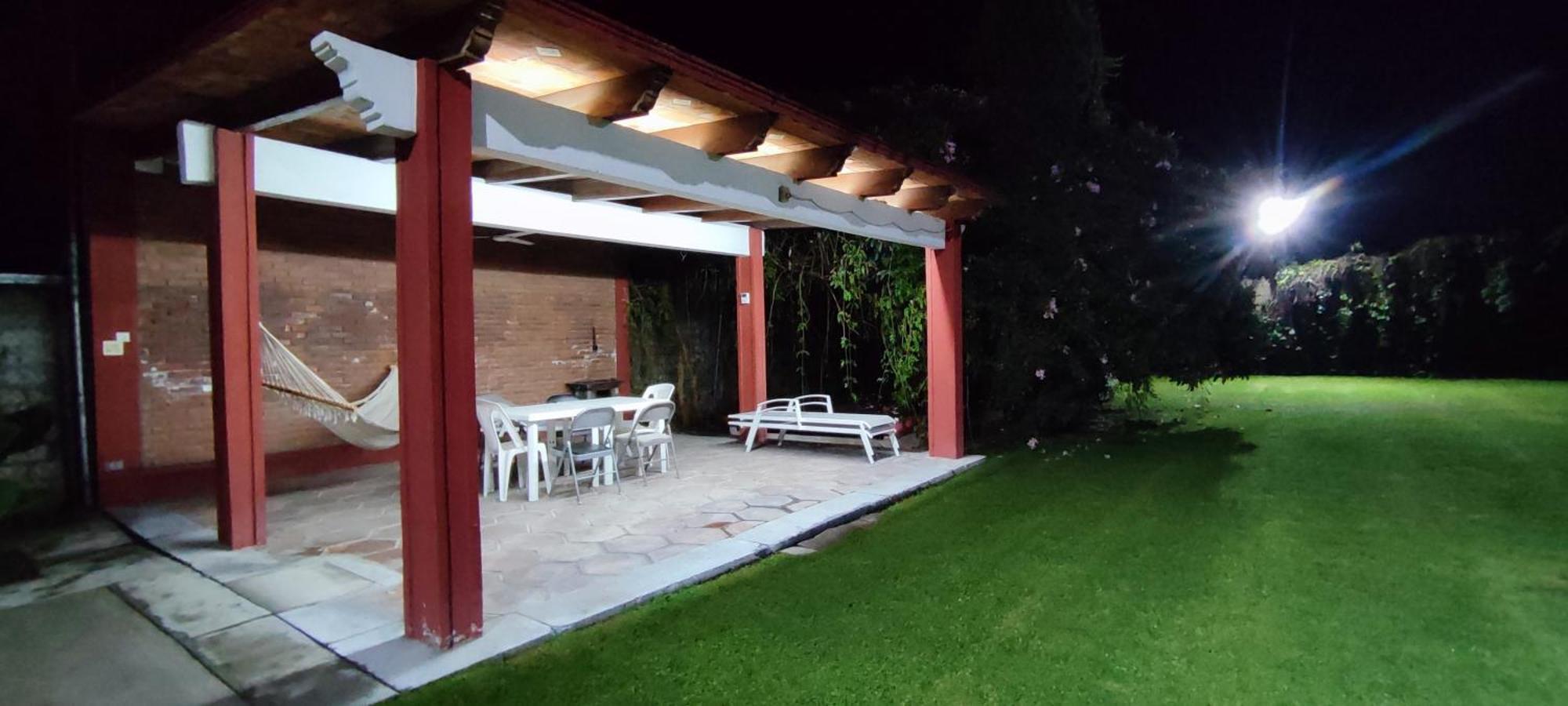 Villa Casa Con Alberca En Atlixco Puebla Exterior foto